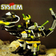 Illustration for article titled A Black Friday Guide To Lego Space Toys Through The Years
